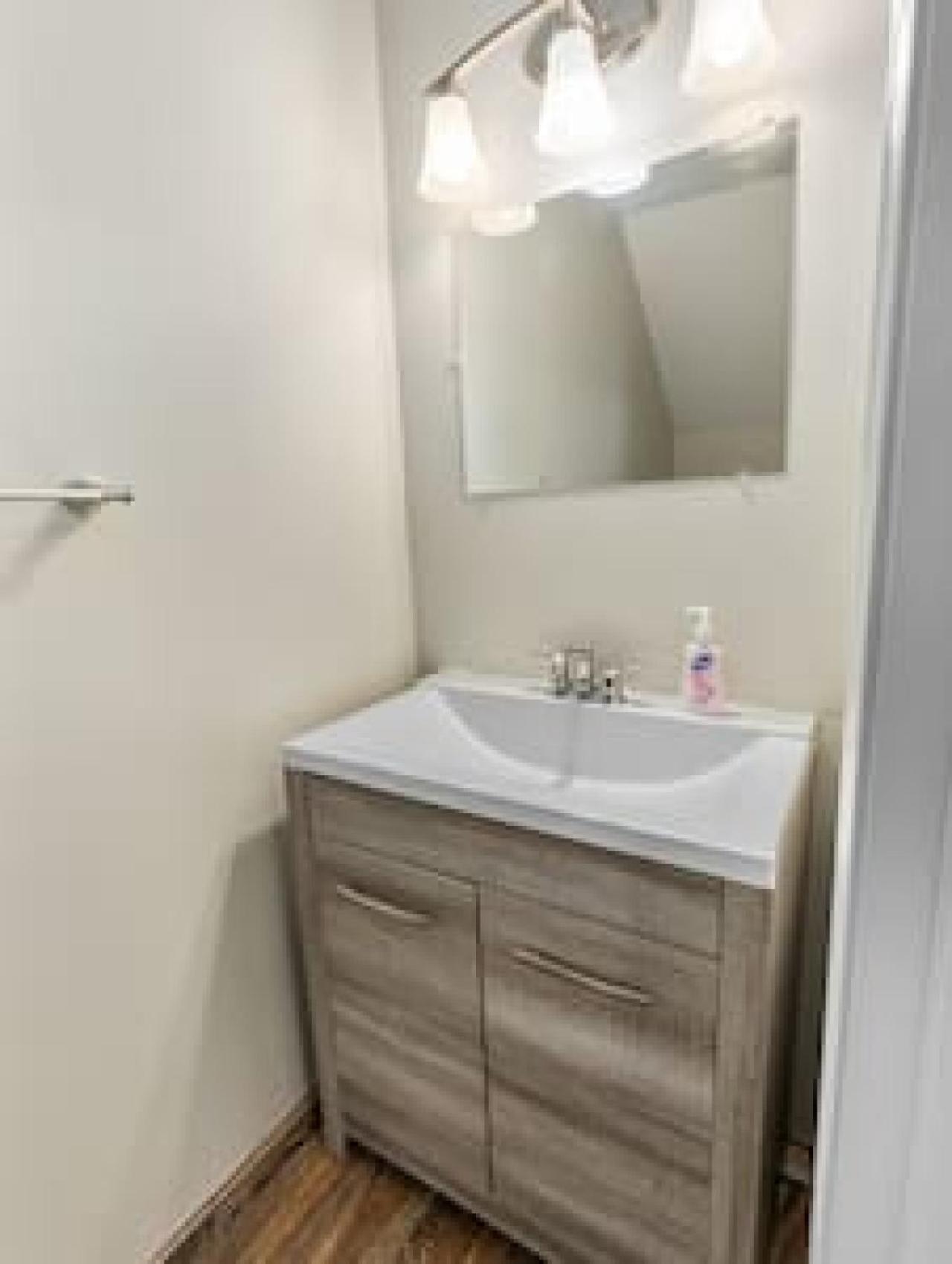 Affordable 1-br By Dmc