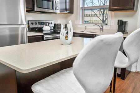 Affordable 1-br By Dmc Apartamento *