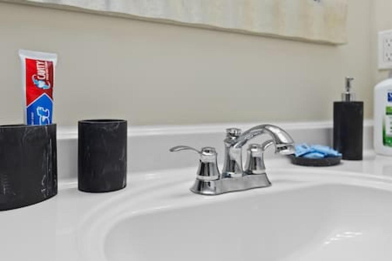 Apartamento Affordable 1-br By Dmc *
